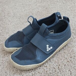 Vivo PRIMUS Barefoot